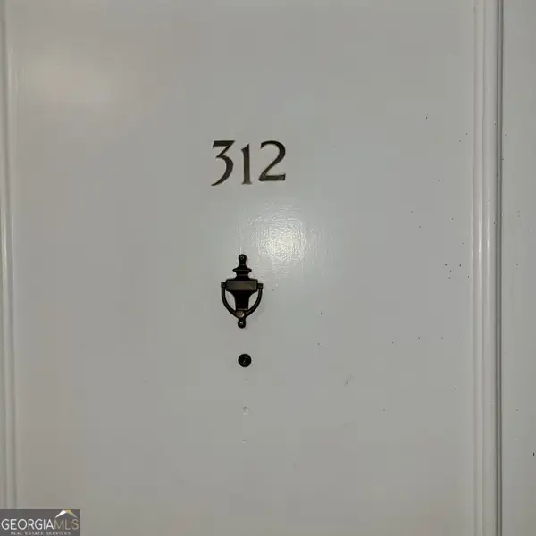 2965 Pharr Court South Nw #1-312, Atlanta, GA 30305