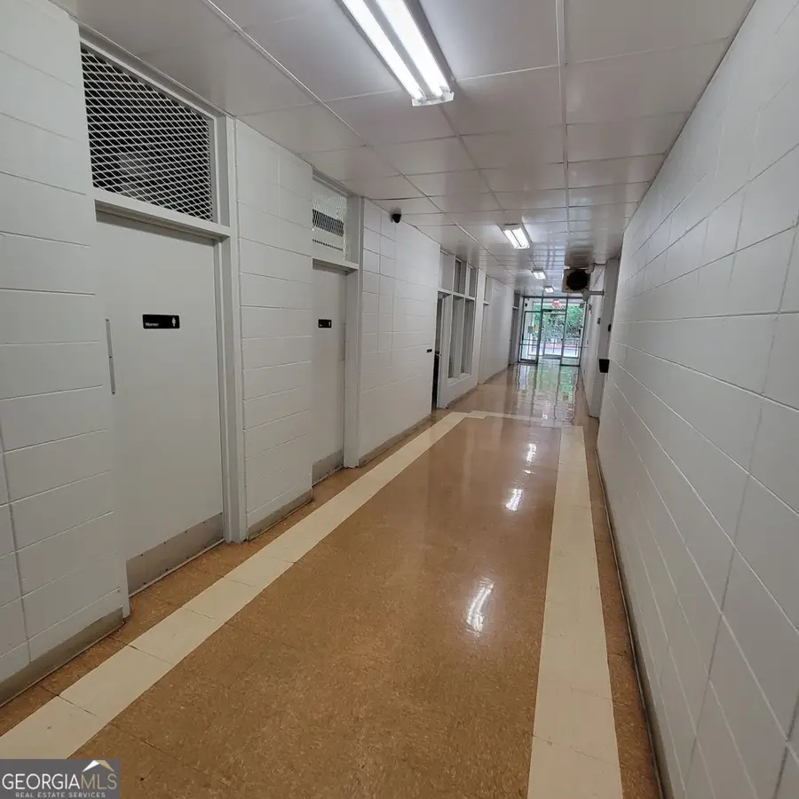 2965 Pharr Court South Nw #1-312, Atlanta, GA 30305 - Image #2