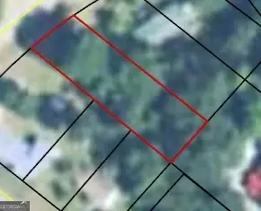 0 Pearl Street, Alamo, GA 30411