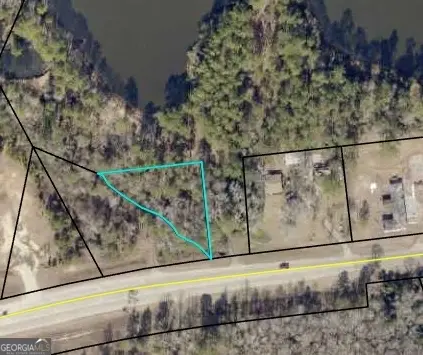 0 Highway 80, Swainsboro, GA 30401 - Image #1