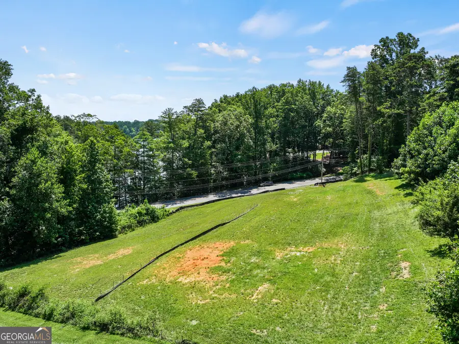 2715 Club Drive, Gainesville, GA 30506 - Image #3