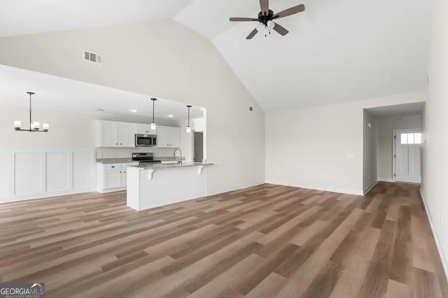 0 Ryegrass Road #88, Statesboro, GA 30458 - Image #3