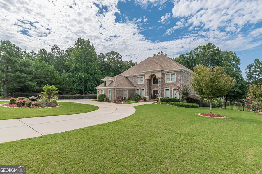 500 Saint Sambar Drive, Ellenwood, GA 30294 - Image #2