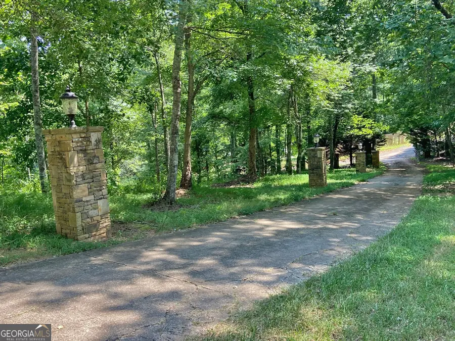 105 Colly Lane, Marble Hill, GA 30148 - Image #3