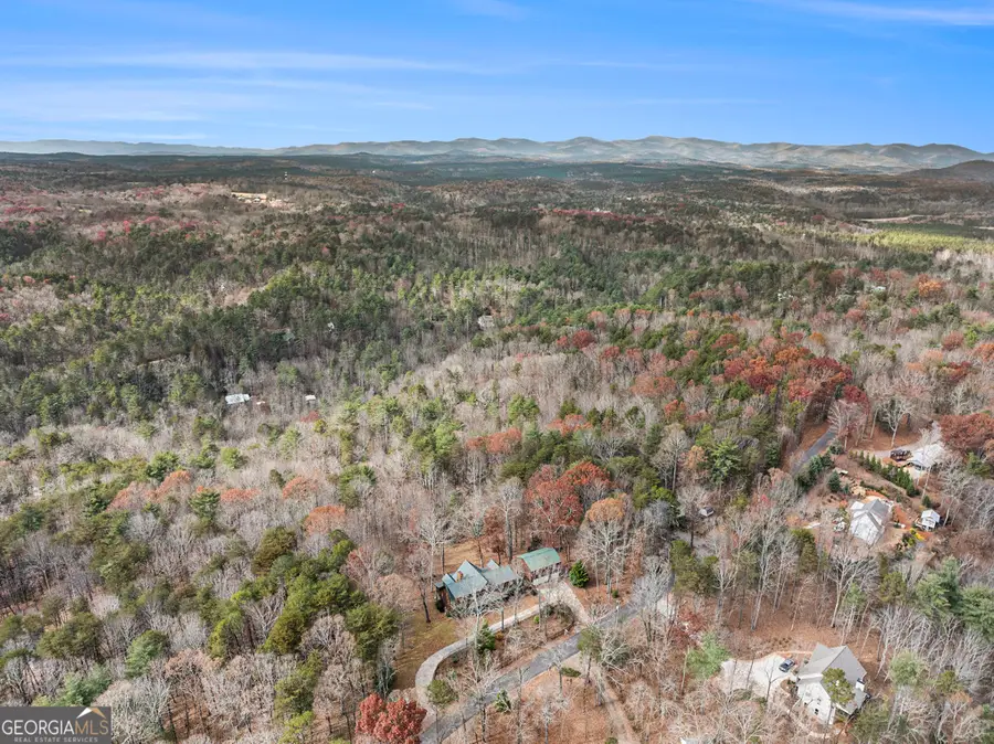 221 Laurel Circle, Dahlonega, GA 30533 - Image #2