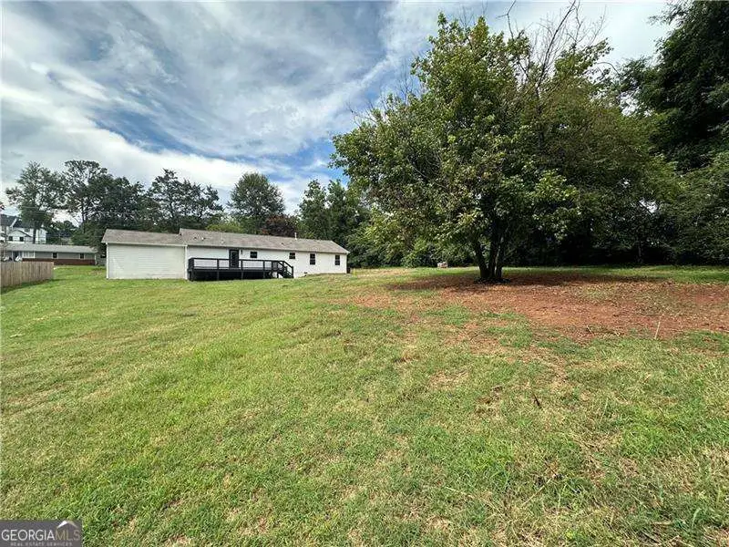 844 Kurtz Road, Marietta, GA 30066 - #3