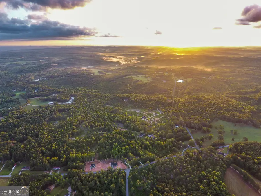 0 Roy Dean Road, Buchanan, GA 30113 - Image #2