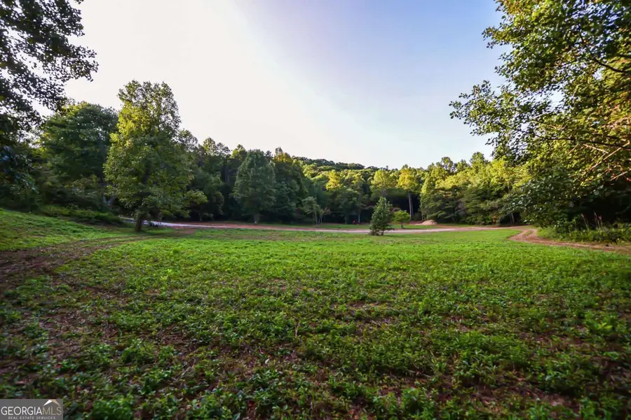 0 Cottonwood Lane, Blue Ridge, GA 30513 - Image #2