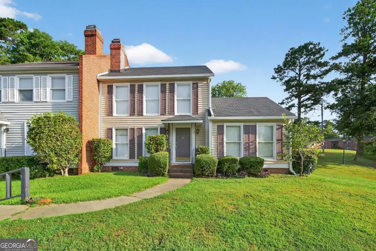 1985 Briarcliff Road, Milledgeville, GA 31061 - Image #1