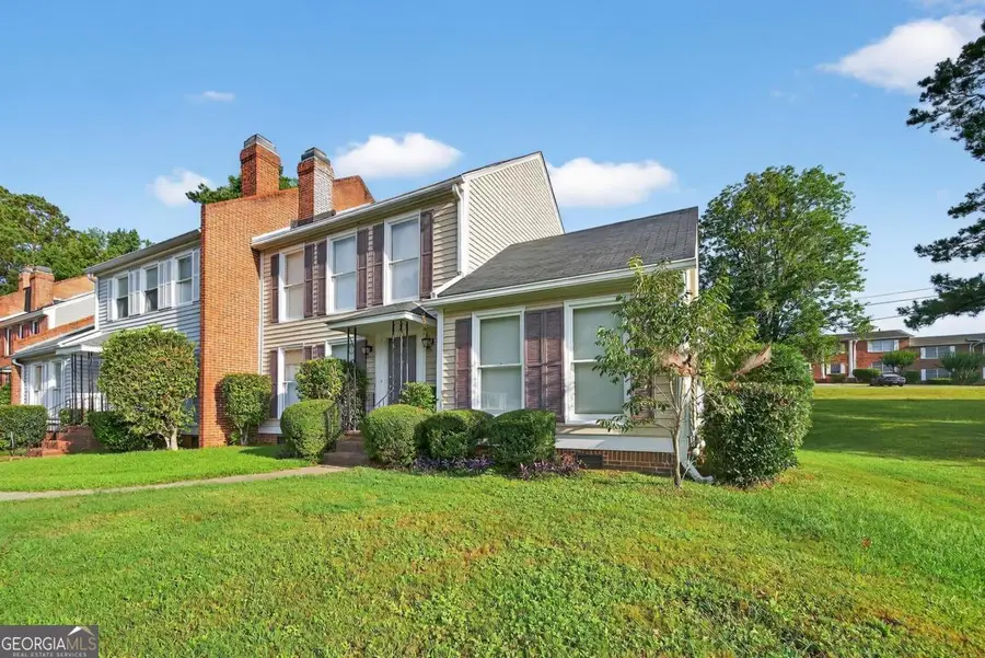 1985 Briarcliff Road, Milledgeville, GA 31061 - Image #3