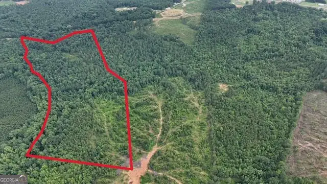 14 Emmaus Road, Elberton, GA 30635 - Image #3