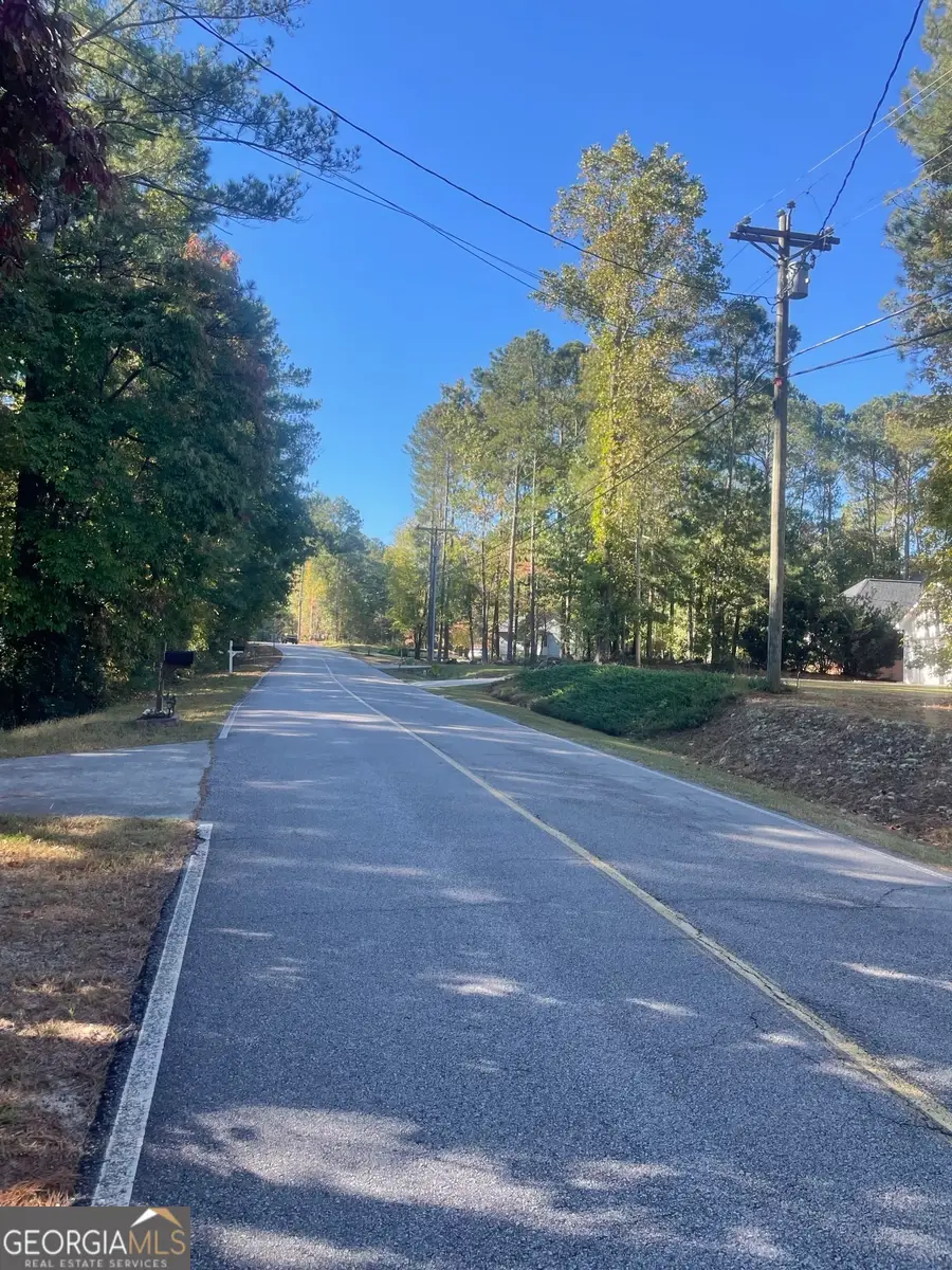 3148 Lakeview Parkway, Villa Rica, GA 30180 - Image #3