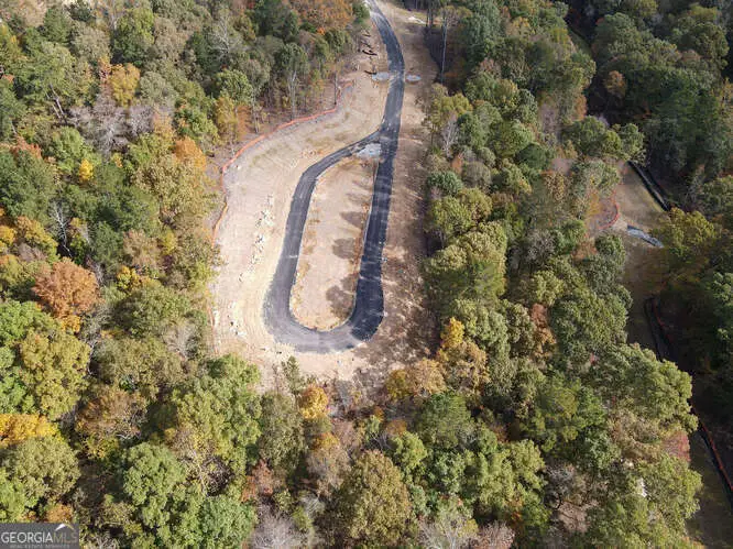 3019 Turning Creek Trail, Dacula, GA 30019 - Image #2