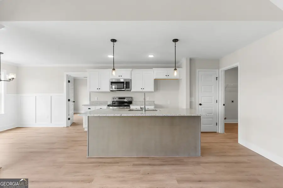 0 Ryegrass Road #90, Statesboro, GA 30458 - Image #3