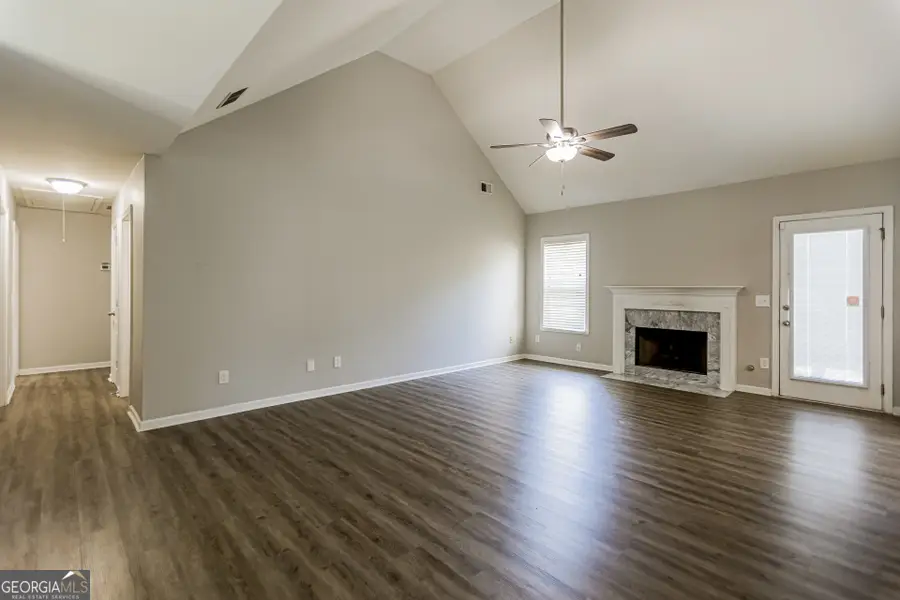 302 Victory Commons Overlook, Acworth, GA 30102 - Image #3