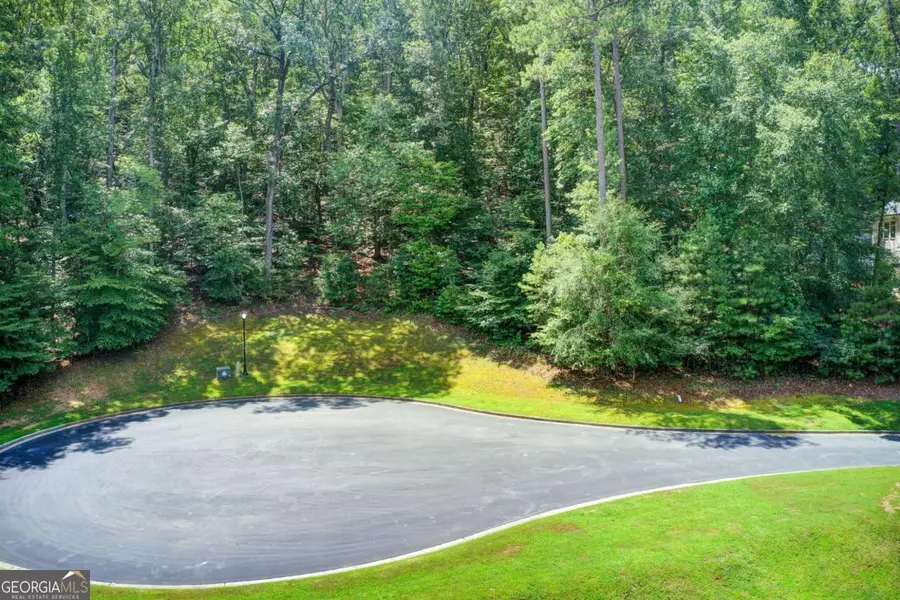 3869 Teesdale Court, Sandy Springs, GA 30350 - Image #3