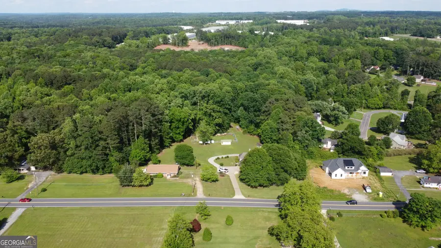 3487 Kellogg Creek Road, Acworth, GA 30102 - Image #3