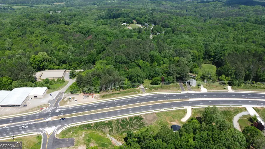 3757 Cumming Highway, Canton, GA 30115 - Image #2