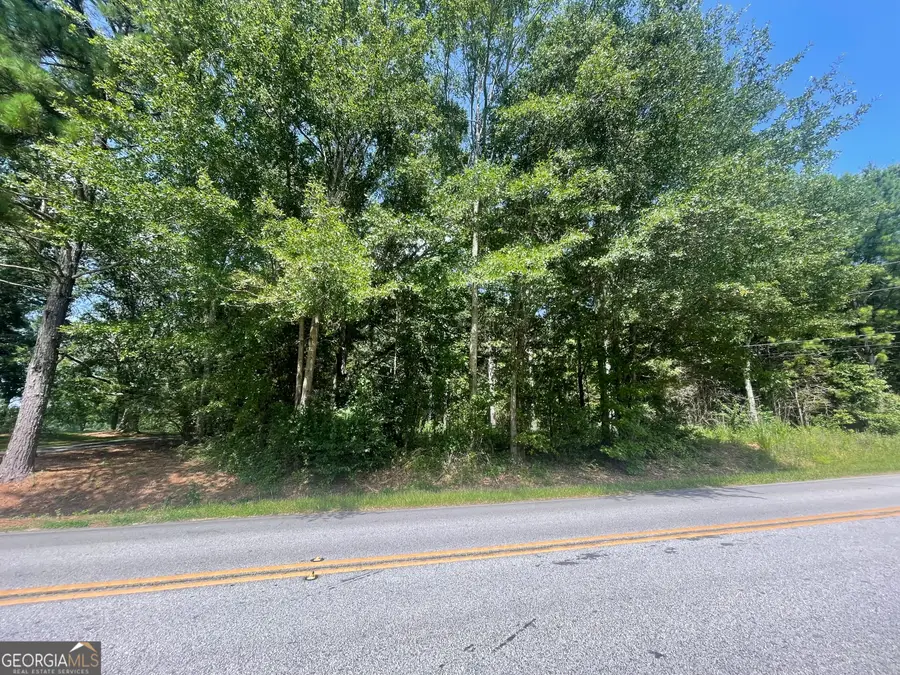 0 Asa Mosley Road, McDonough, GA 30252 - #2