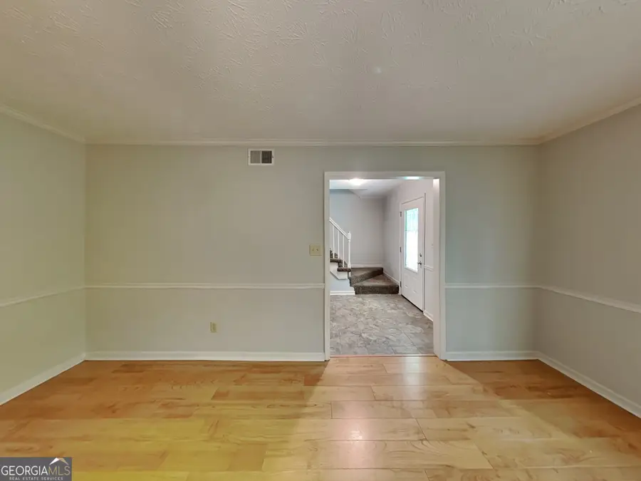 145 Bryson Lane, Fayetteville, GA 30215 - #3