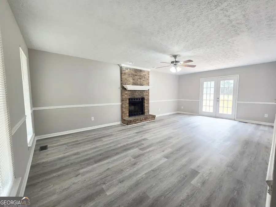 1005 Park Place Lane, Jonesboro, GA 30236 - Image #2