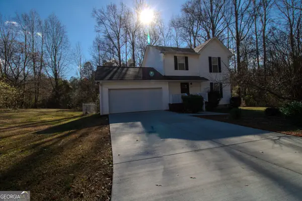309 Twin Creek Shores, Athens, GA 30605