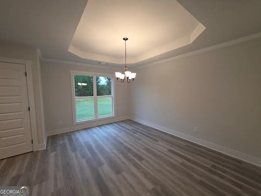 287 Dove Field Drive #81, Statham, GA 30666 - Image #2