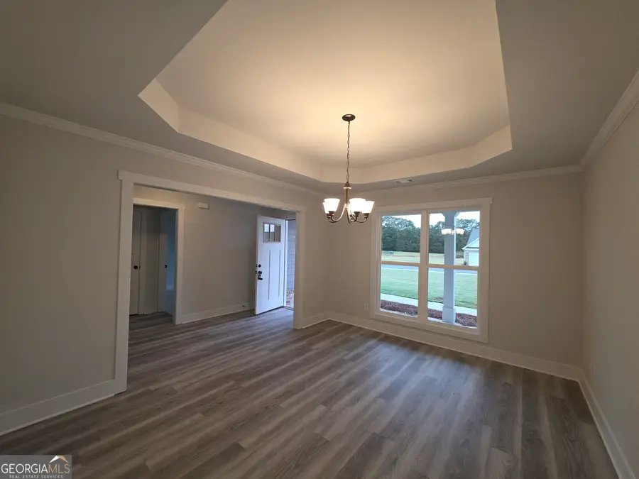 227 Dove Field Drive #84, Statham, GA 30666 - Image #2