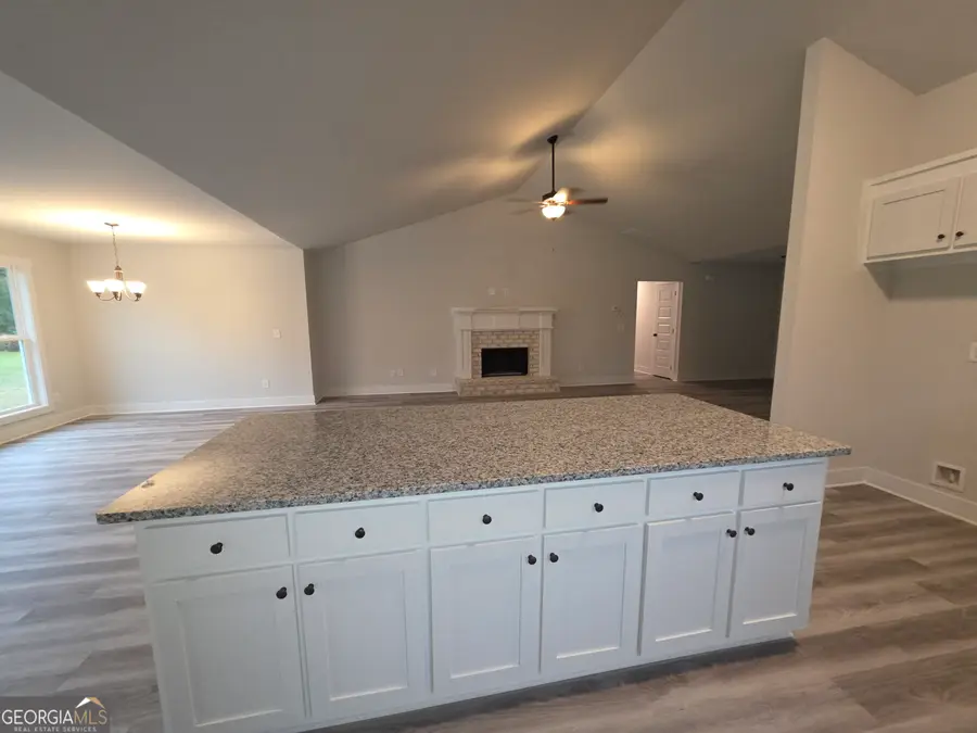 267 Dove Field Drive #82, Statham, GA 30666 - Image #2