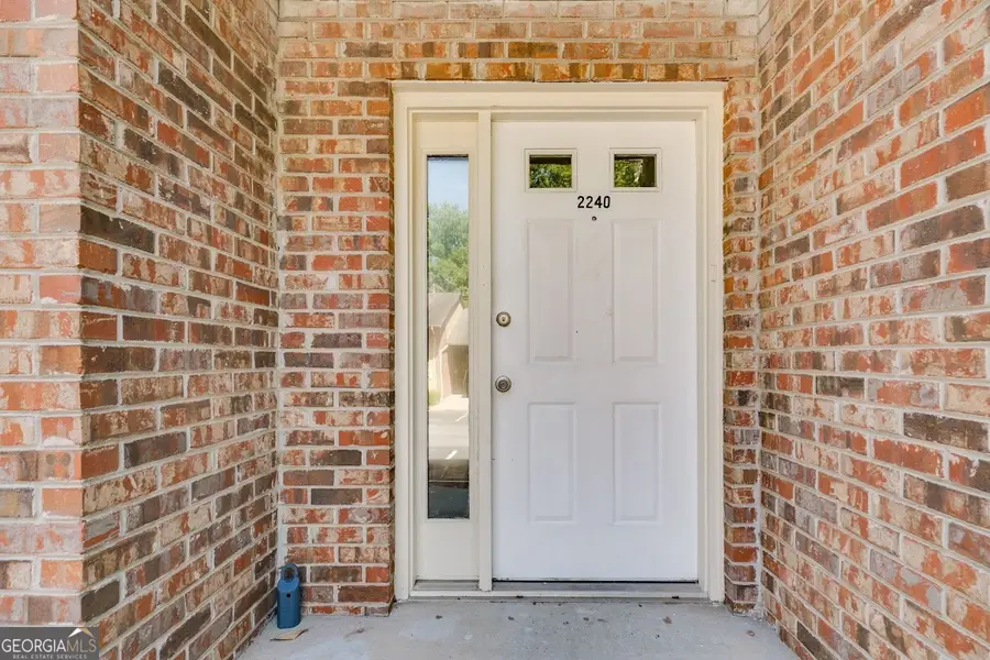 2240 Runnymead Ridge Se, Marietta, GA 30067 - Image #2