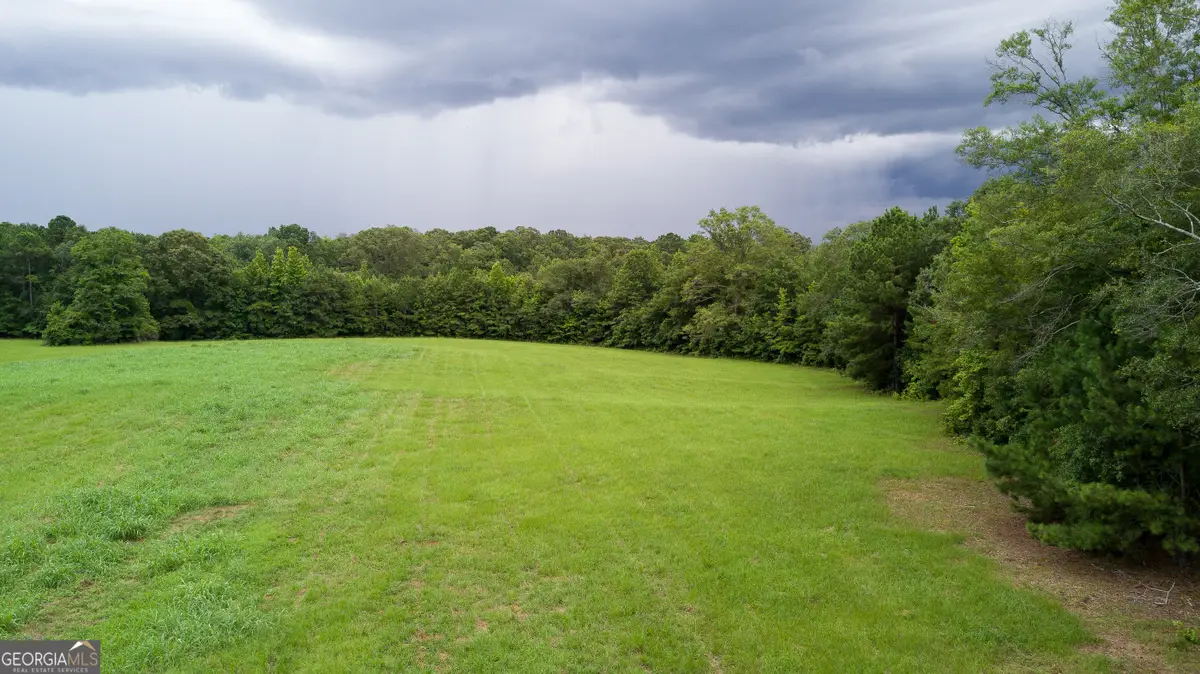 0 Butts Mill Road, Pine Mountain, GA 31822 - Image #1