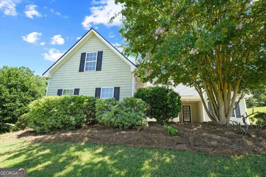 6345 Aarons Way, Flowery Branch, GA 30542 - Image #2