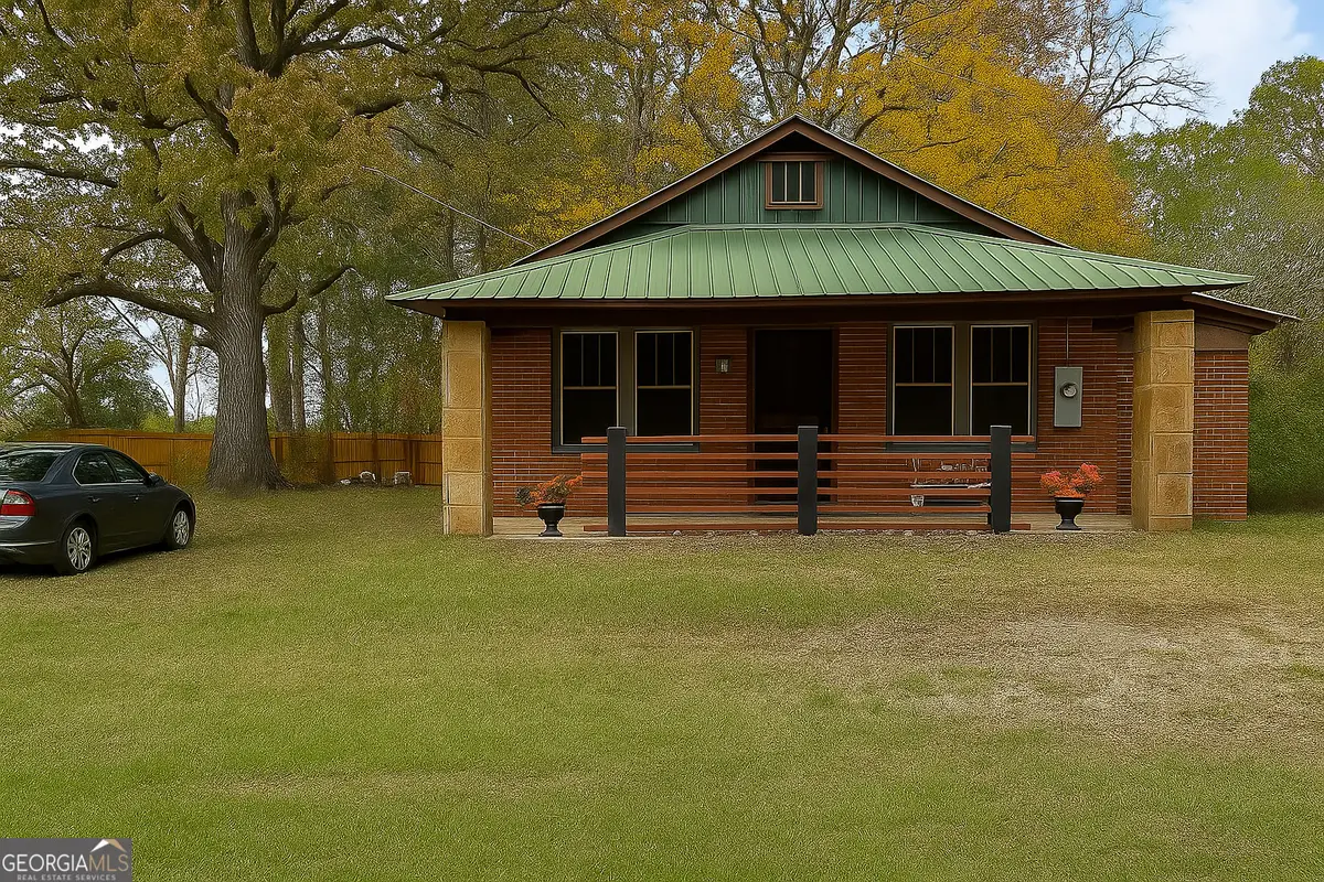 723 Gainesville Hwy, Alto, GA 30510 - Image #1