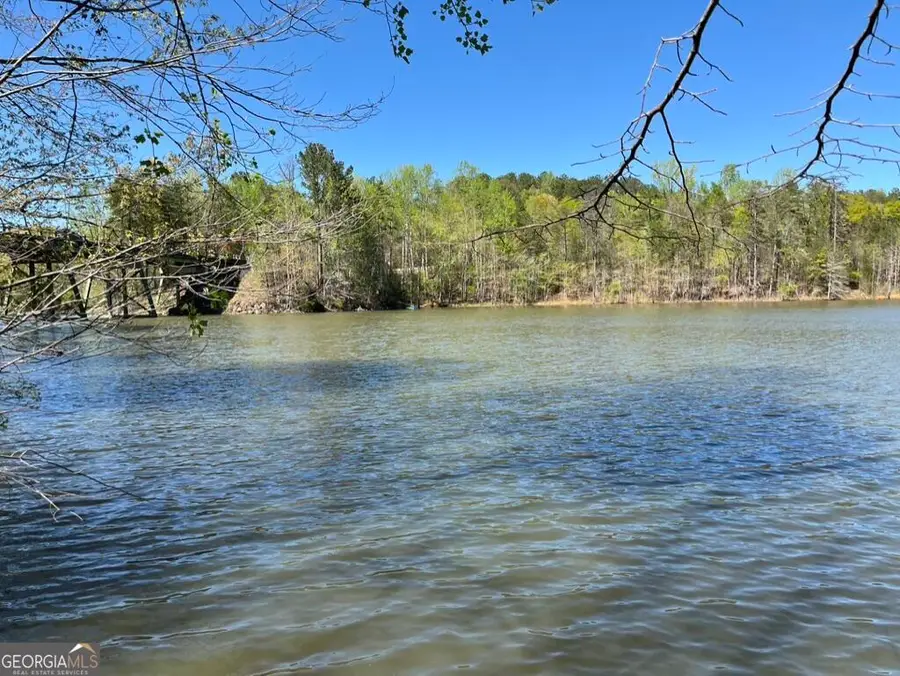 57 Toto Drive, Dawsonville, GA 30534 - Image #3