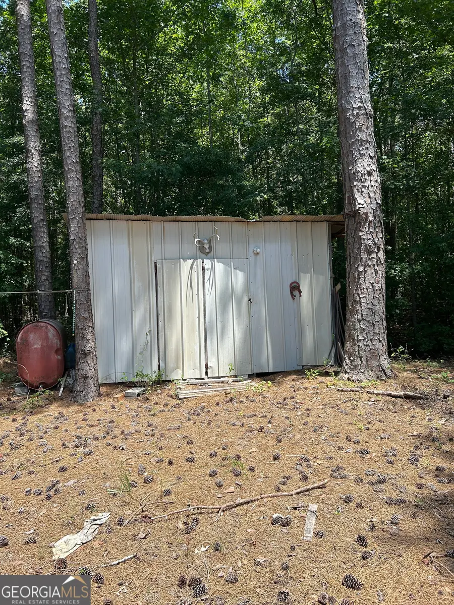 6556 Elberton Road, Tignall, GA 30668 - Image #3