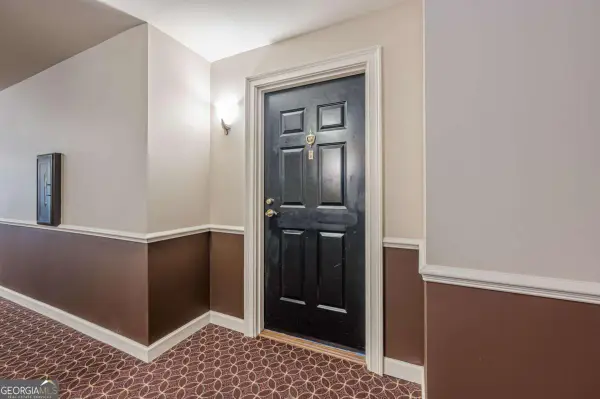 1735 Peachtree Street Ne #126, Atlanta, GA 30309