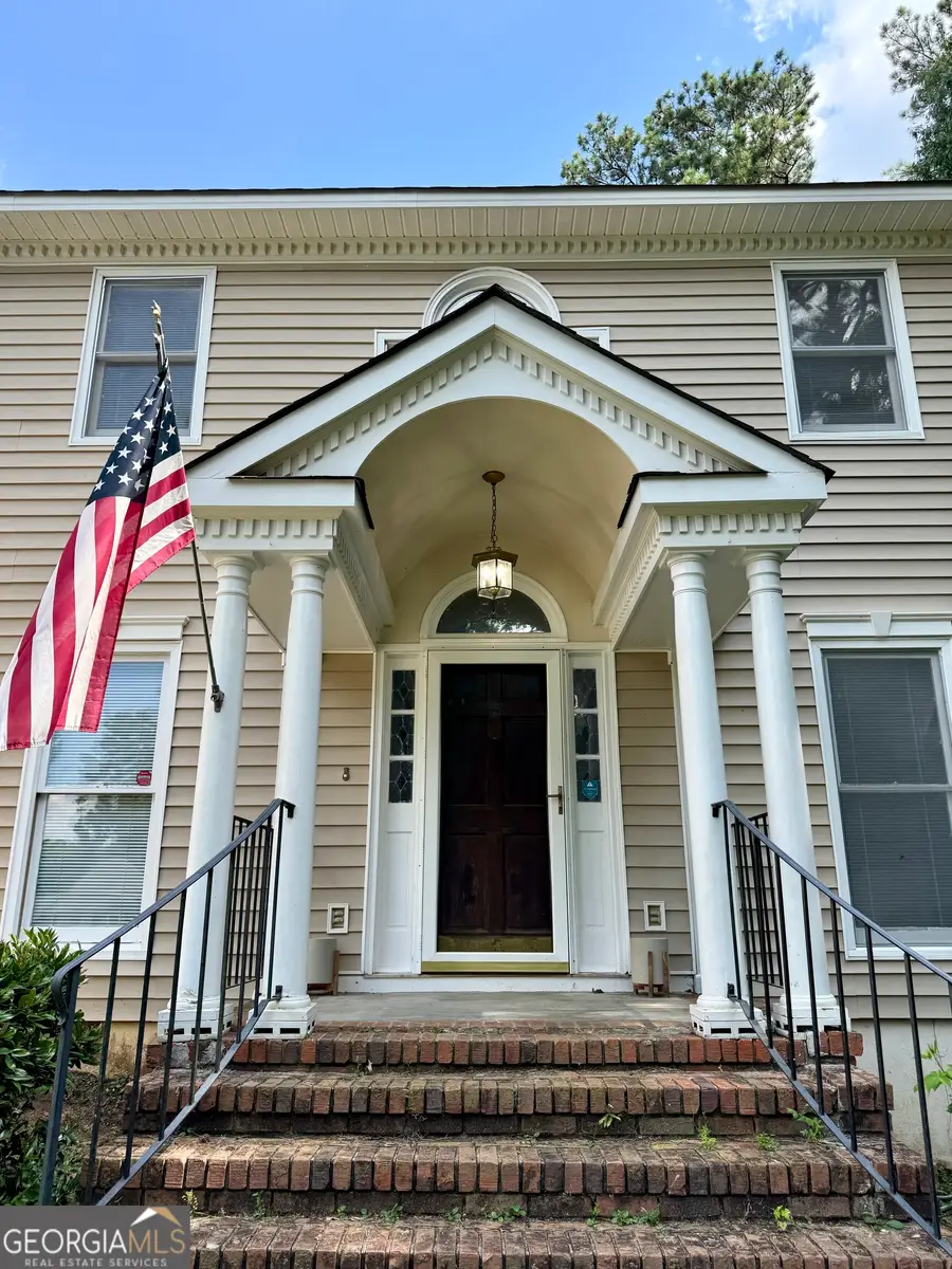 114 Nassau Court, Macon, GA 31211 - Image #2