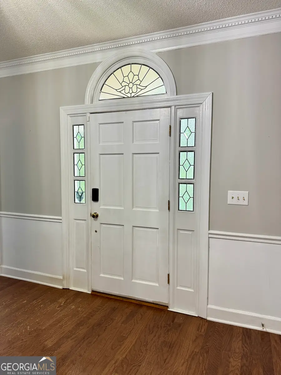 114 Nassau Court, Macon, GA 31211 - Image #3