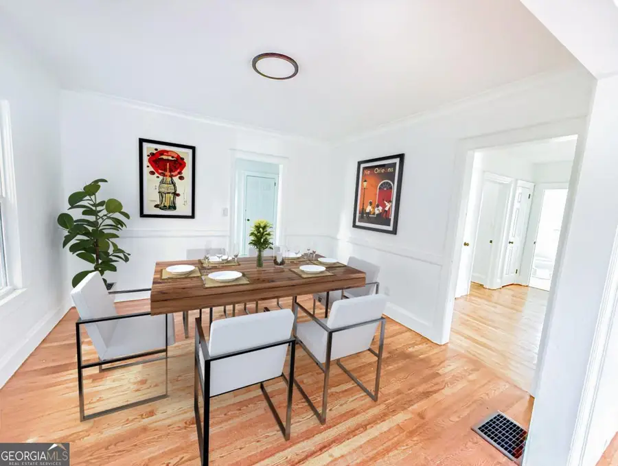 1679 Altadena Place Sw, Atlanta, GA 30311 - #3