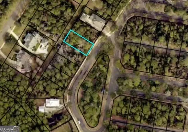 0 Charleston Way, Saint Marys, GA 31558 - Image #2