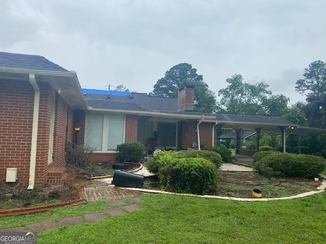 29 Mimms Street, Reynolds, GA 31076 - Image #3