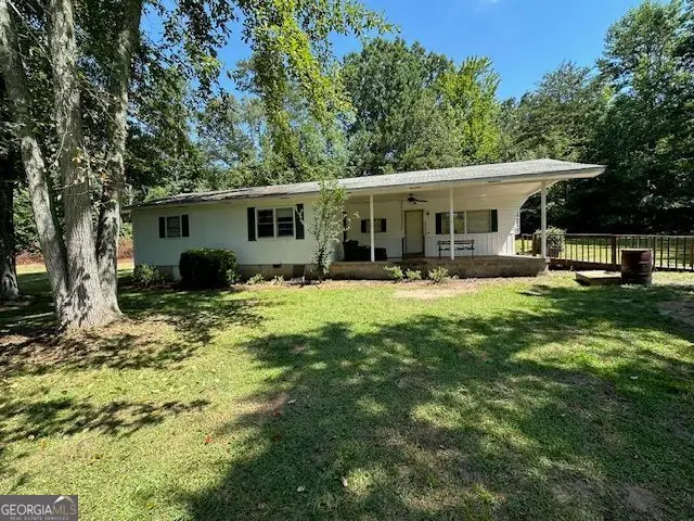 7 Jottings Drive, Toccoa, GA 30577 - Image #1