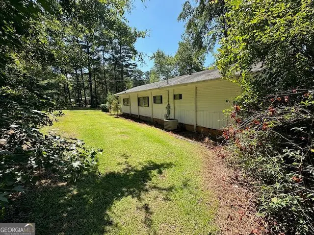 7 Jottings Drive, Toccoa, GA 30577 - Image #3