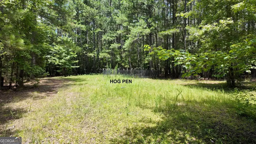 0 Lexington Highway, Elberton, GA 30635 - Image #3