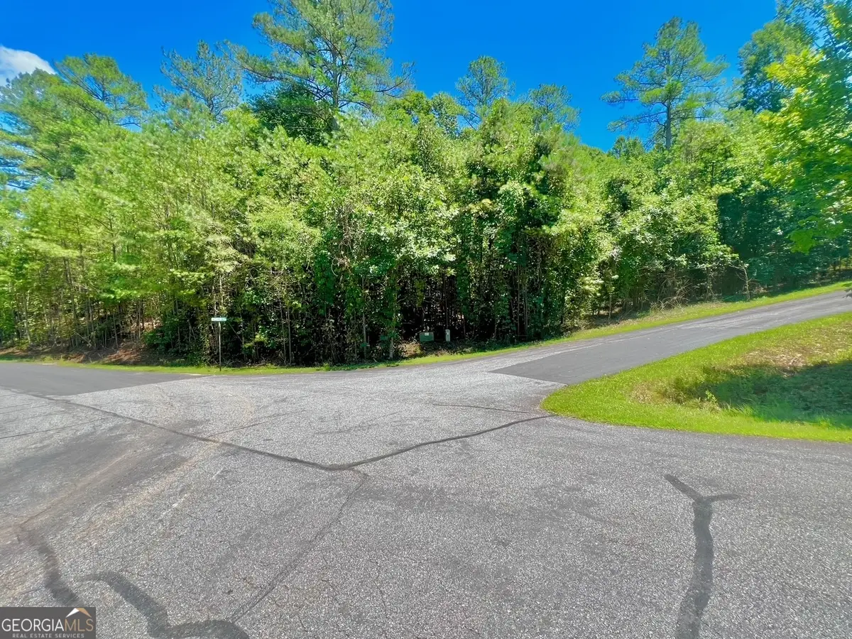 64 Meadow Brooke Drive, Young Harris, GA 30582 - Image #1