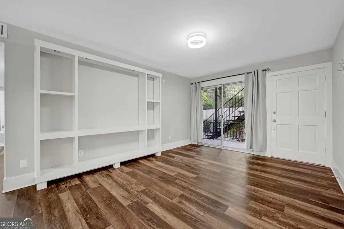 1229 Church Street #F, Decatur, GA 30030 - #1