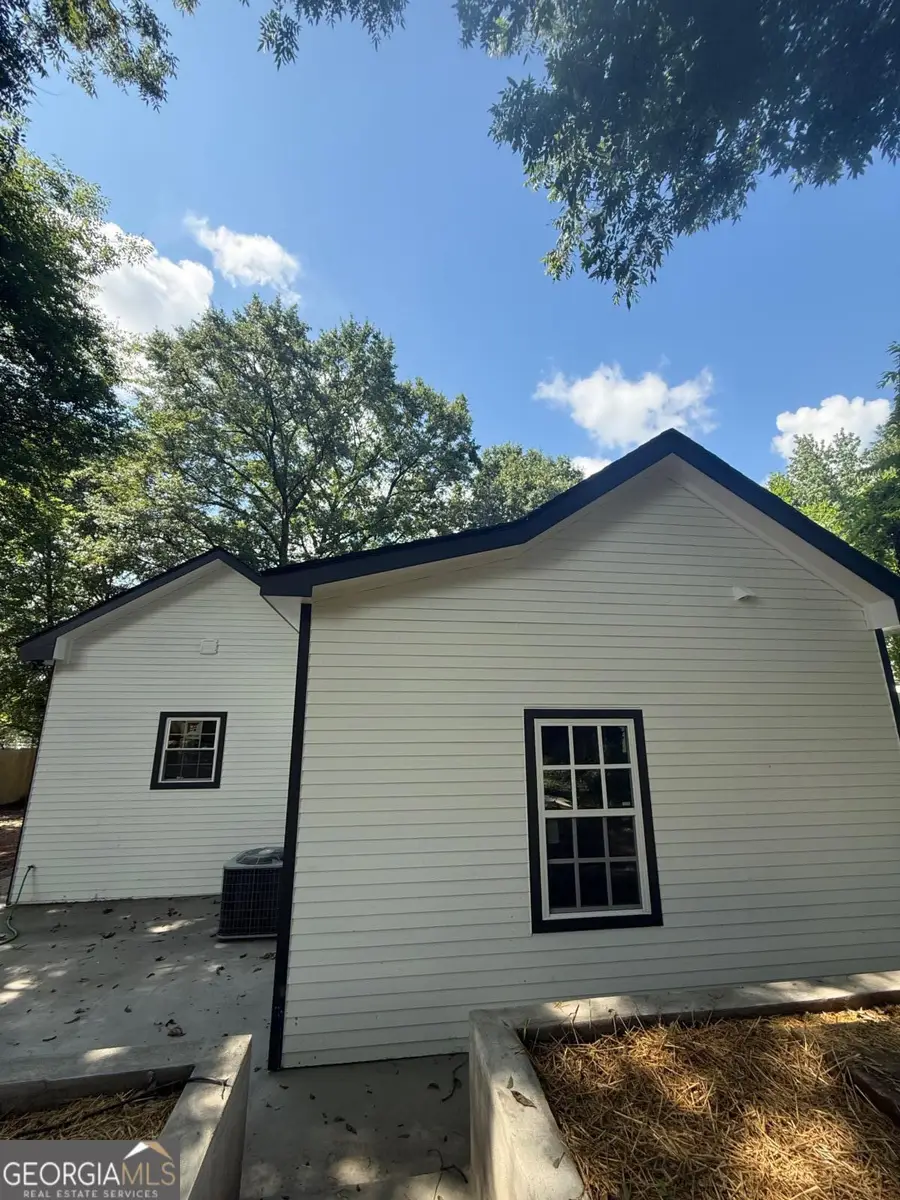 633 Langston Drive Sw, Atlanta, GA 30315 - Image #2