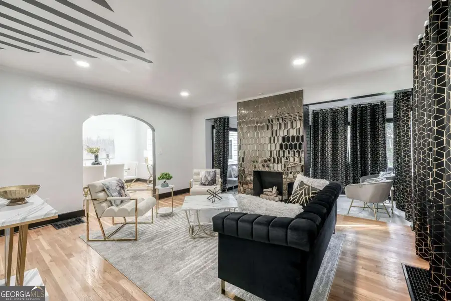 1040 Emerson Avenue Se, Atlanta, GA 30316 - Image #3