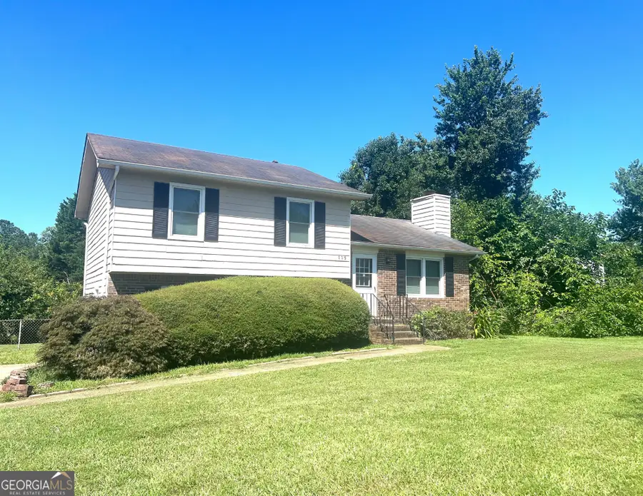 115 Belmont Farms Drive, Ellenwood, GA 30294 - Image #2