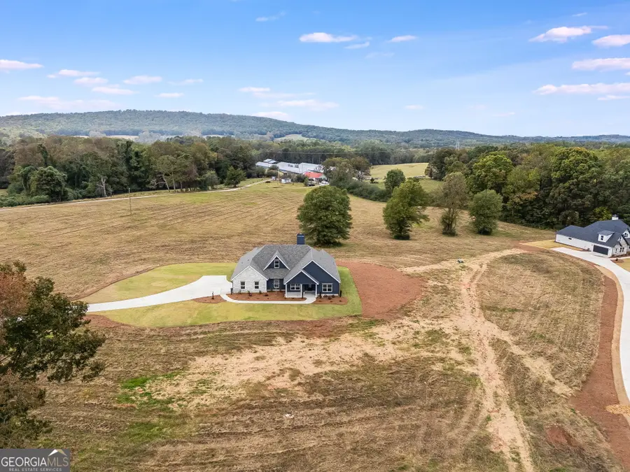 3356 Veal Street, Roopville, GA 30170 - Image #2